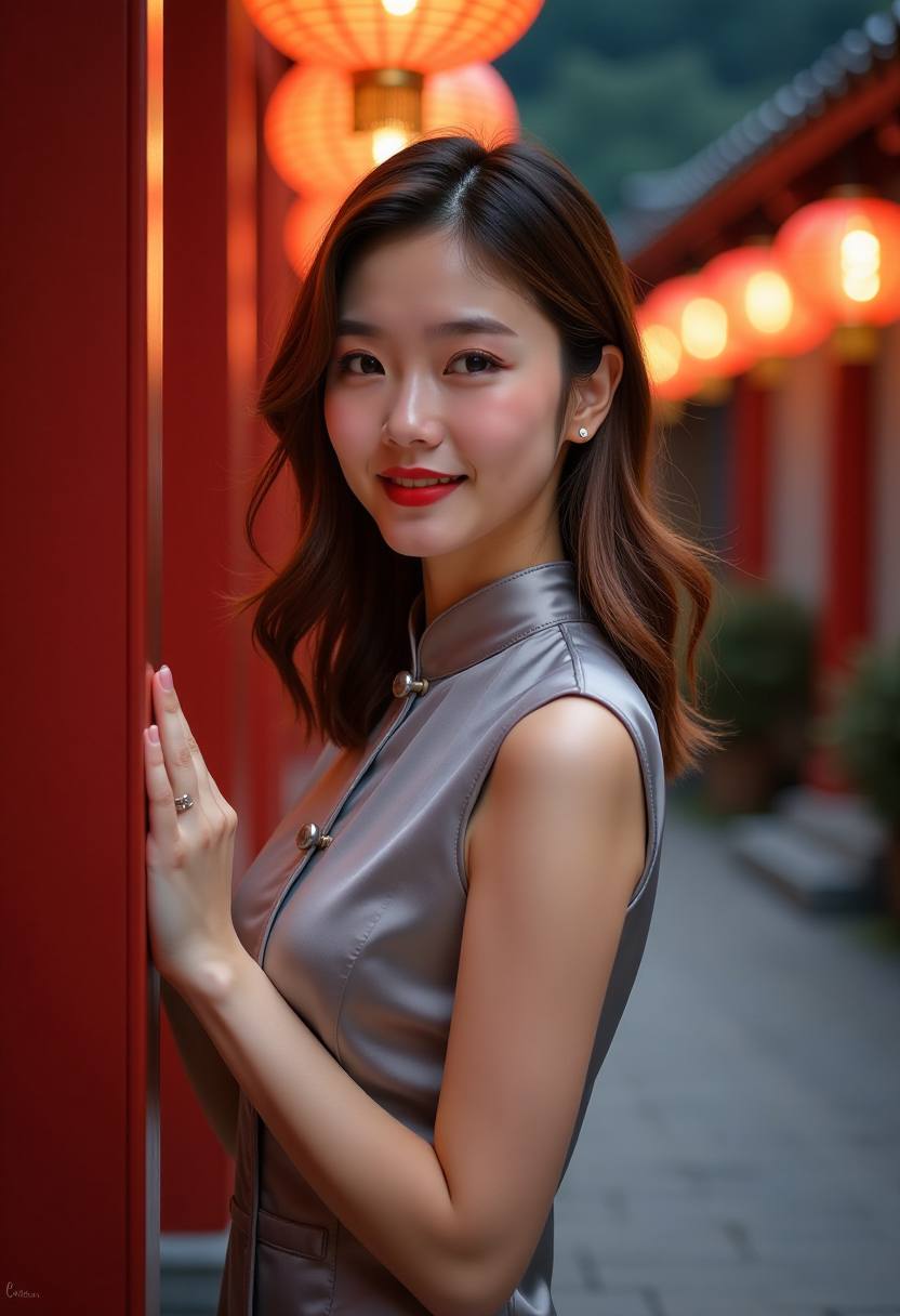灭火宝贝幕后剧集
