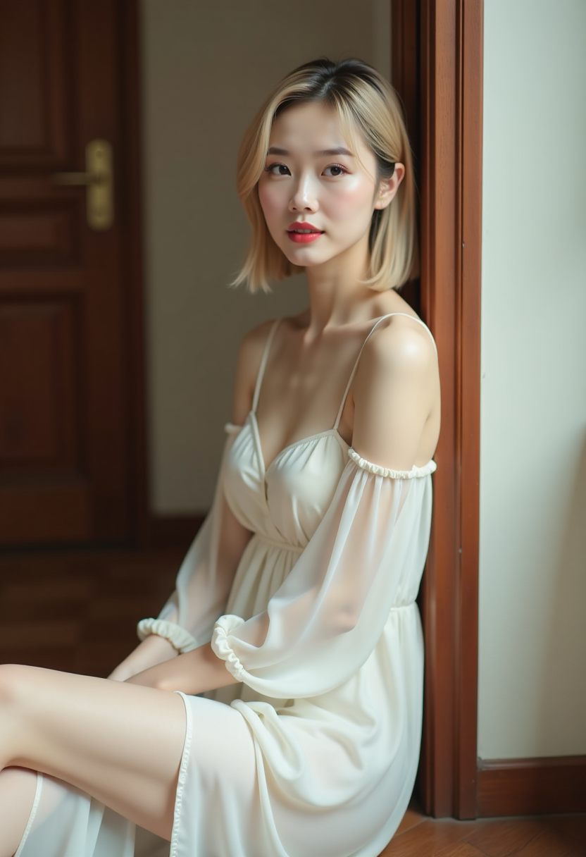 急救前线S1