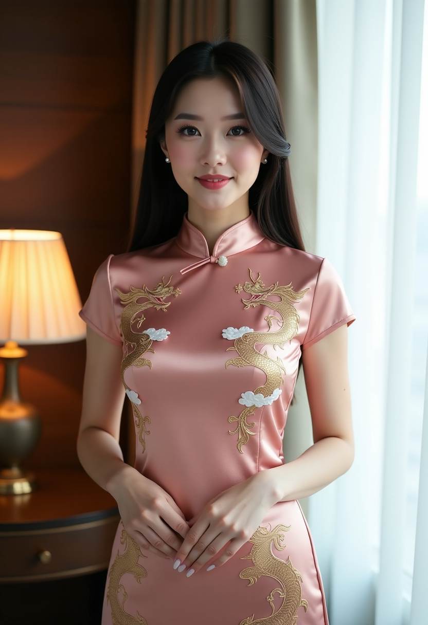 灭火勇者:凡尔赛救援