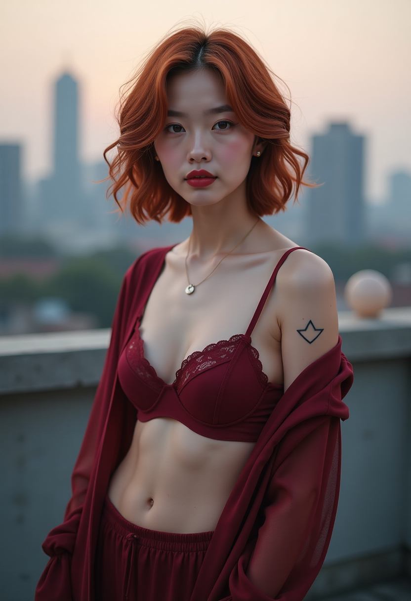 不可触碰
